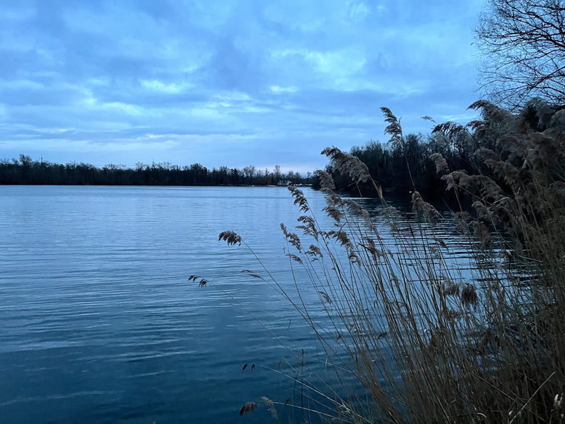 23-02-18 18-01-12 4287